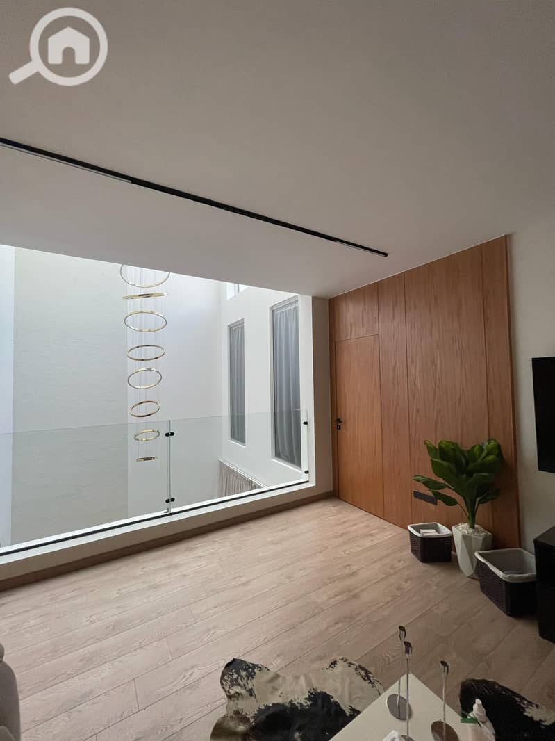 7 WhatsApp Image 2025-10-26 at 11.20. 48 AM (1). jpeg