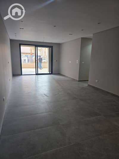 شقة 3 غرف نوم للايجار في الشيخ زايد، الجيزة - WhatsApp Image 2025-09-23 at 3.12. 17 PM (2). jpeg