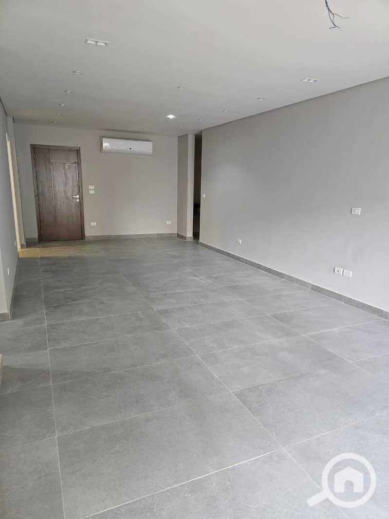 3 WhatsApp Image 2025-09-23 at 3.12. 18 PM. jpeg