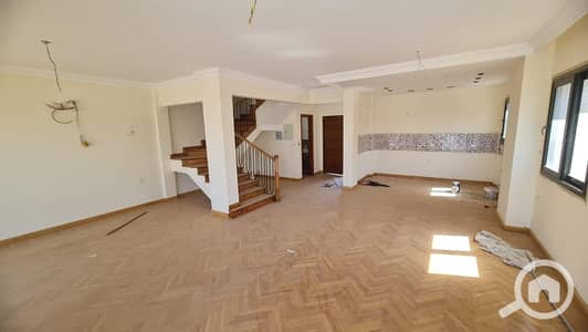 4 Bedroom Twin House for Sale in Sheikh Zayed, Giza - WhatsApp Image 2025-10-20 at 11.36. 04 AM (1). jpeg