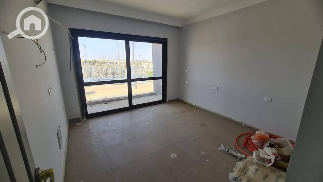 8 WhatsApp Image 2025-10-20 at 11.36. 03 AM. jpeg