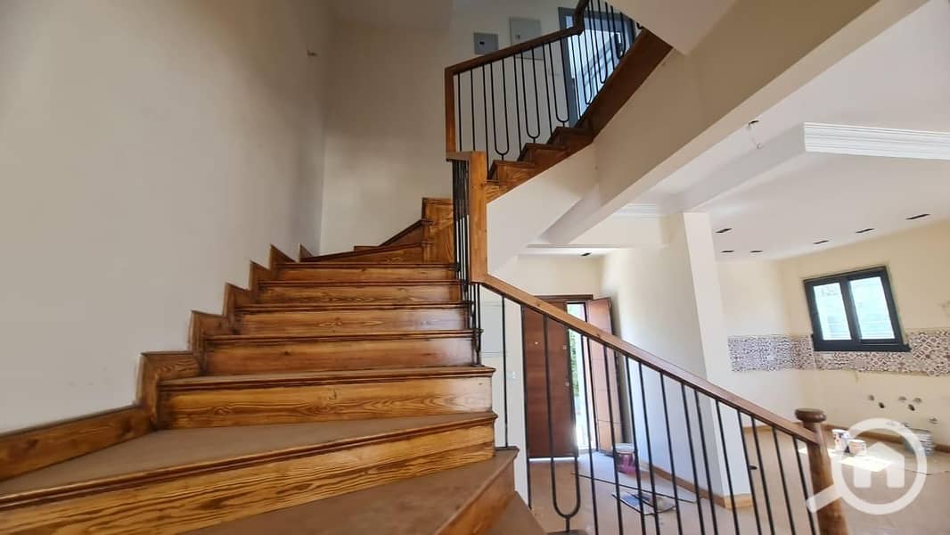 9 WhatsApp Image 2025-10-20 at 11.36. 02 AM. jpeg