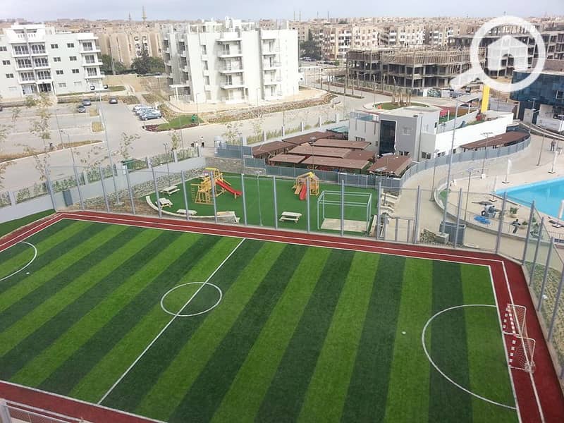 9 12541046_10154010492821454_5152696616114511086_n. jpg