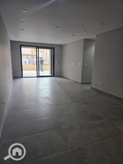 شقة 3 غرف نوم للايجار في الشيخ زايد، الجيزة - WhatsApp Image 2025-09-23 at 3.12. 17 PM (2). jpeg