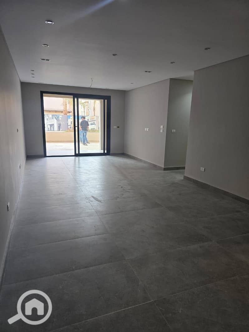 WhatsApp Image 2025-09-23 at 3.12. 17 PM (2). jpeg WhatsApp Image 2025-09-23 at 3.12. 17 PM (2). jpeg