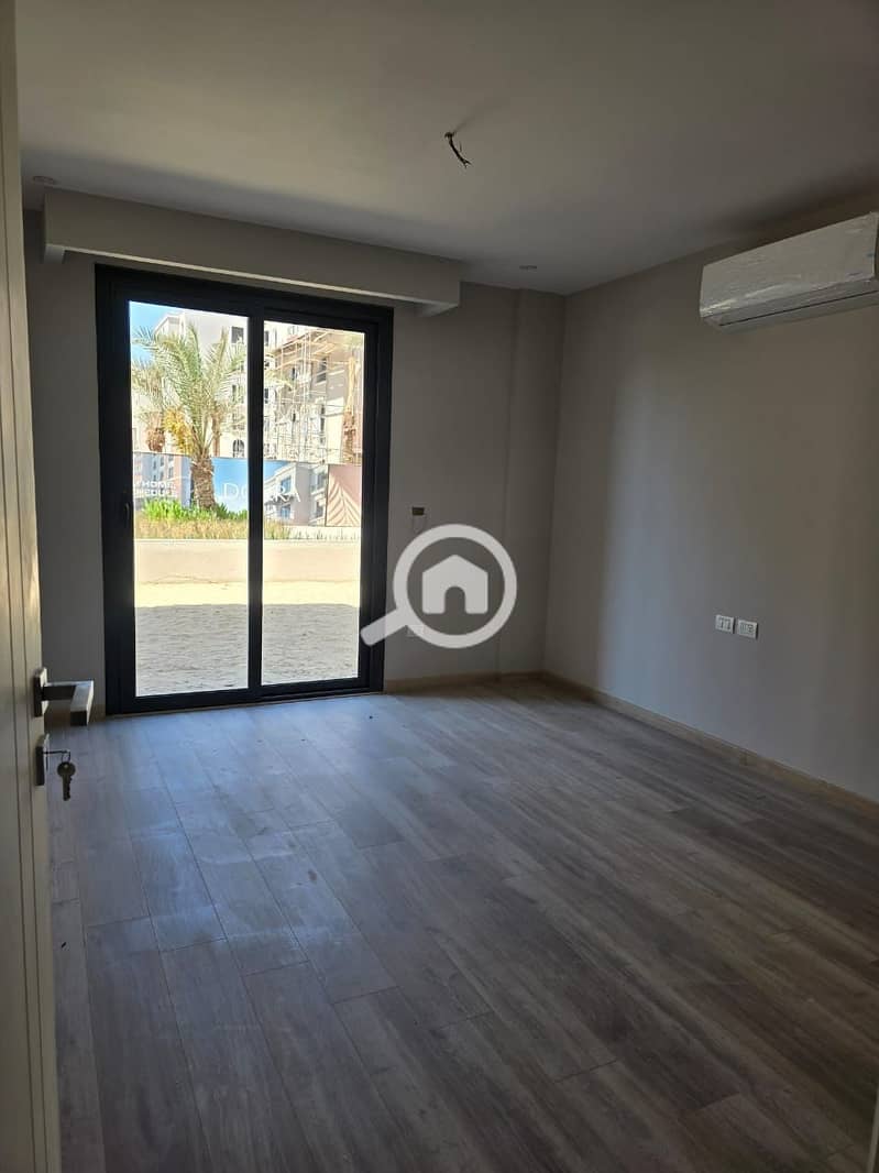 5 WhatsApp Image 2025-09-23 at 3.12. 19 PM (1). jpeg