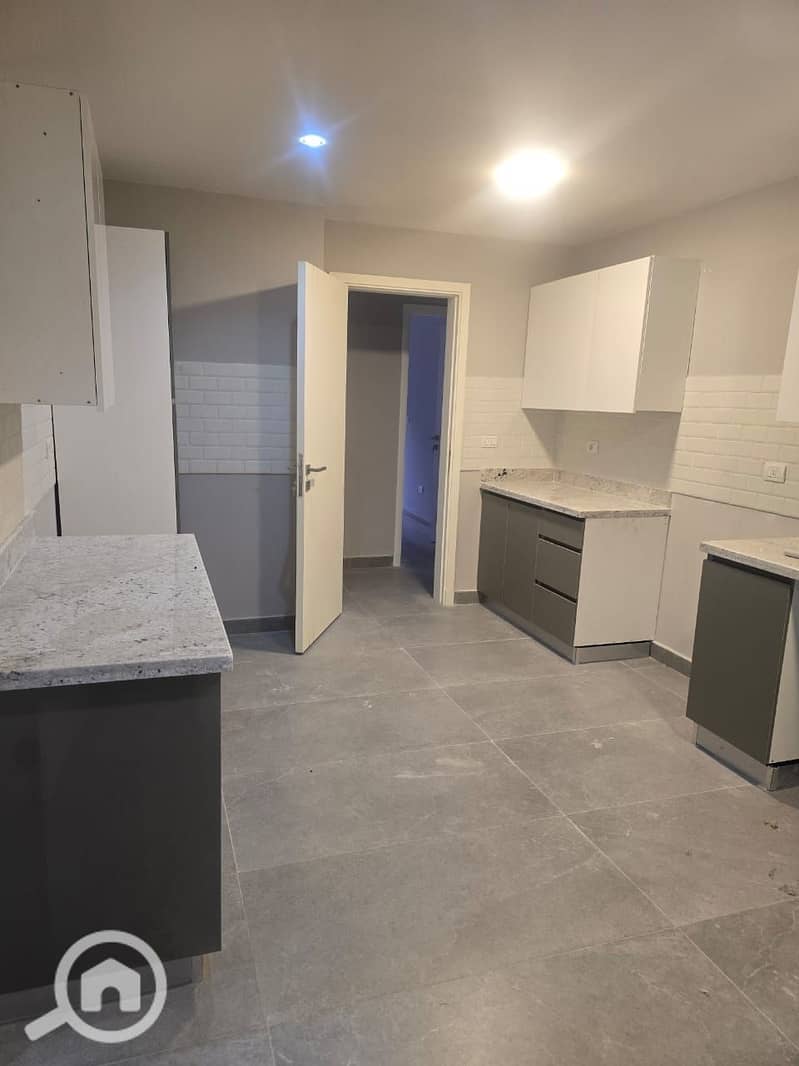 9 WhatsApp Image 2025-09-23 at 3.12. 17 PM. jpeg