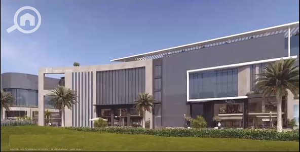 Office for Sale in Sheikh Zayed, Giza - 7. jpg