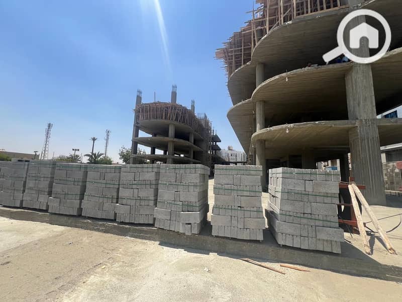 5 WhatsApp Image 2024-06-13 at 3.23. 59 PM. jpeg