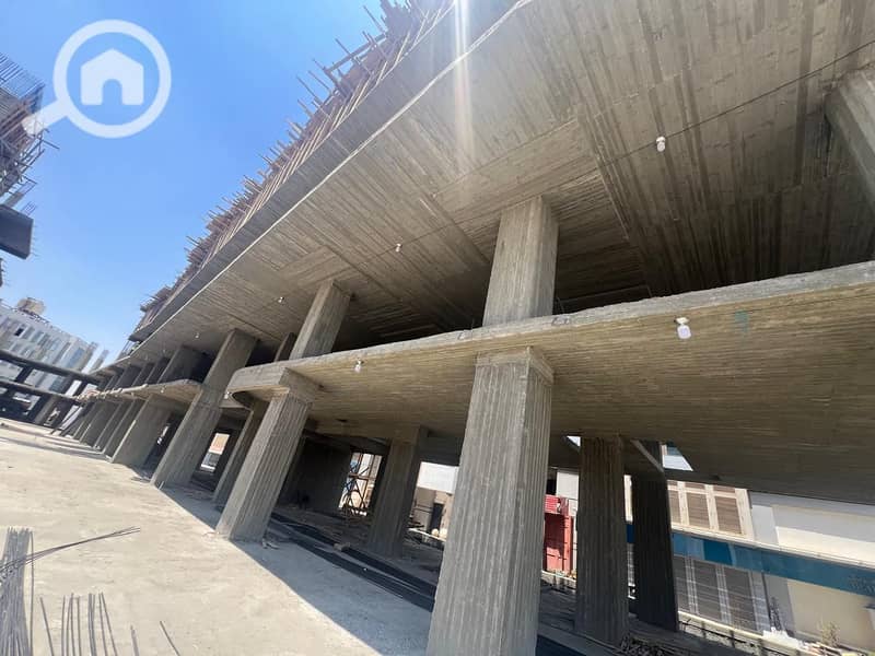 6 WhatsApp Image 2024-06-13 at 3.24. 00 PM. jpeg