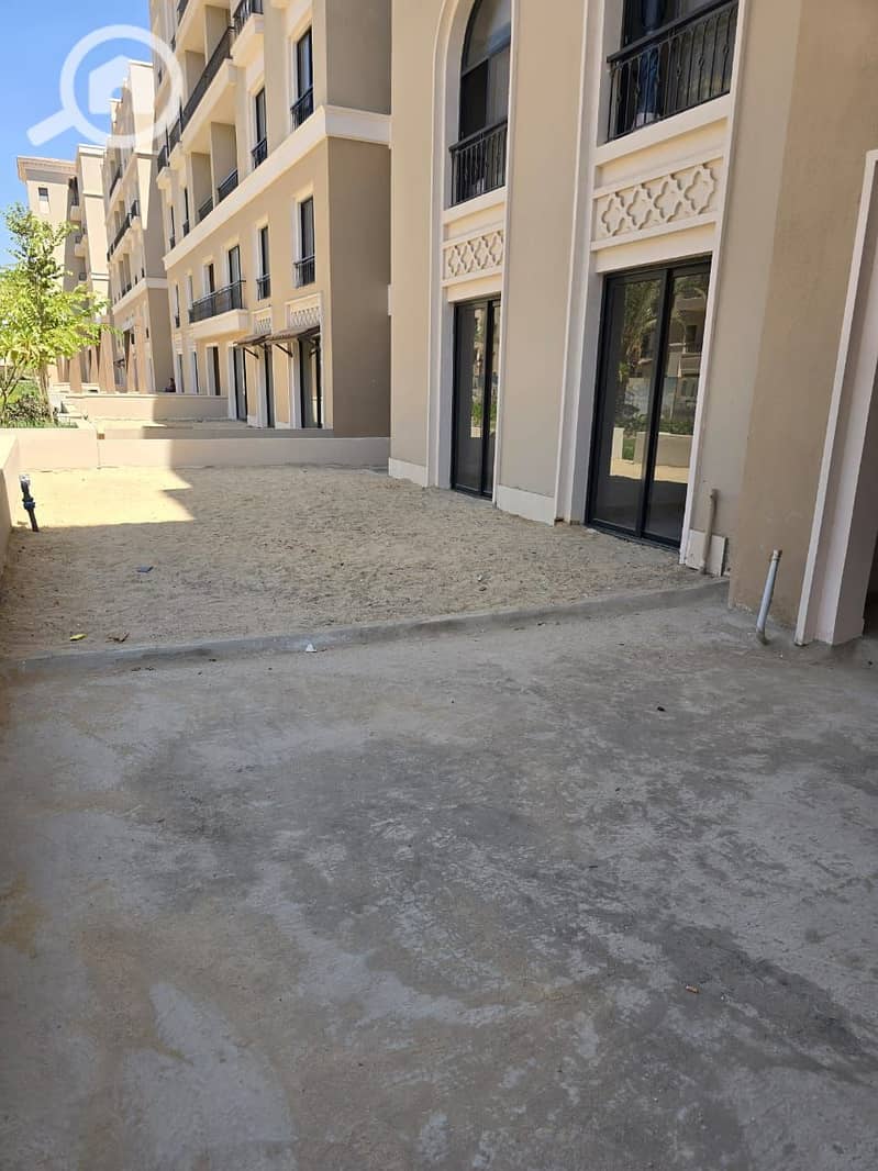 5 WhatsApp Image 2025-09-23 at 4.51. 12 PM (2). jpeg