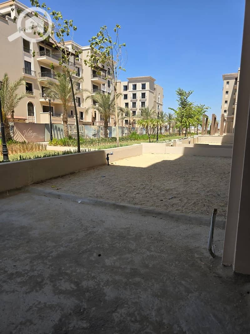 8 WhatsApp Image 2025-09-23 at 4.51. 11 PM. jpeg