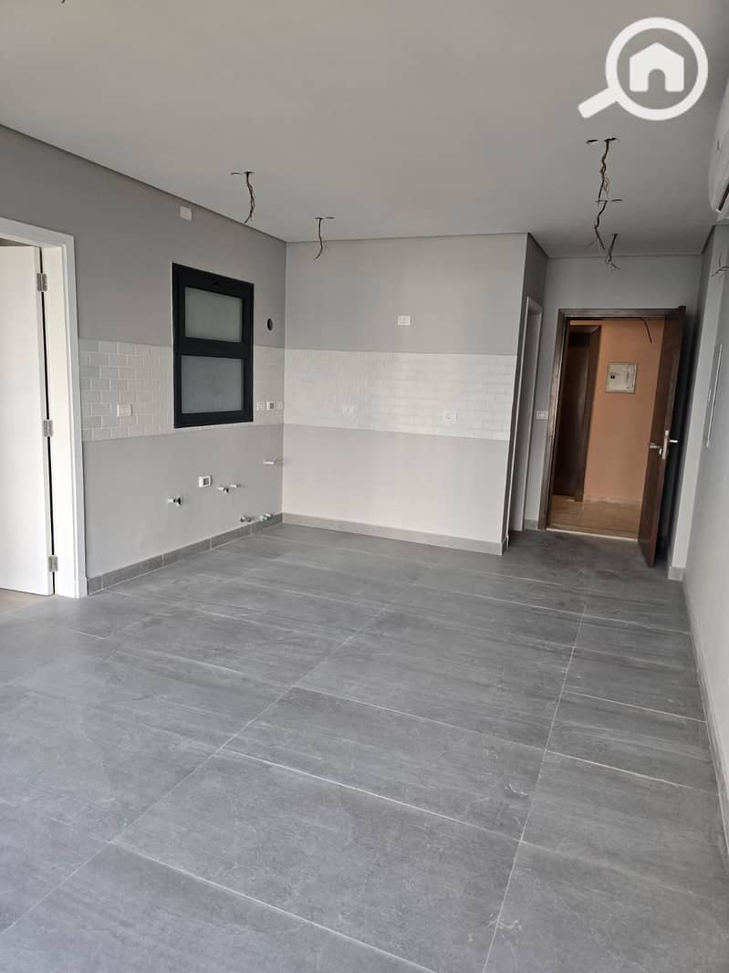 10 WhatsApp Image 2025-09-10 at 4.02. 06 PM. jpeg