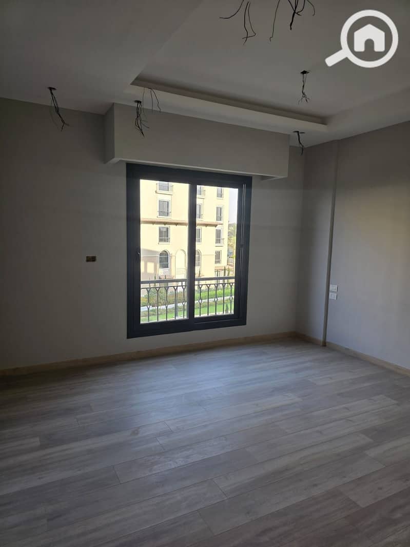 13 WhatsApp Image 2025-09-10 at 4.02. 04 PM (1). jpeg