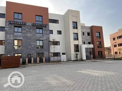 3 Bedroom Apartment for Sale in New Cairo, Cairo - 1. jpeg