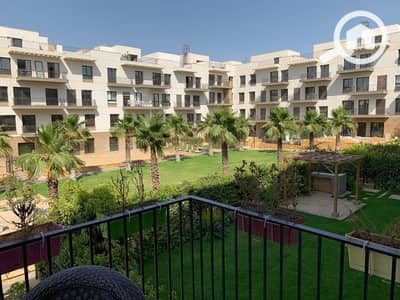 2 Bedroom Flat for Rent in Sheikh Zayed, Giza - WhatsApp Image 2025-10-25 at 10.53. 50 AM. jpeg