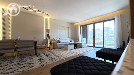 فلیٹ 2 غرفة نوم للايجار في 6 أكتوبر، الجيزة - WhatsApp Image 2025-10-25 at 10.54. 08 AM (1). jpeg