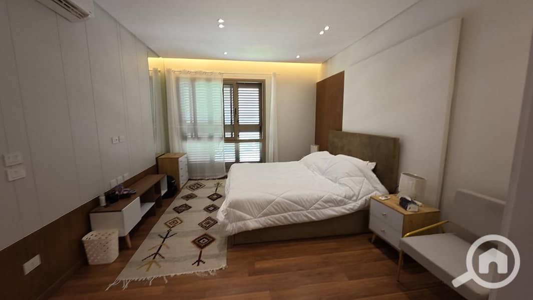 3 WhatsApp Image 2025-10-25 at 10.54. 12 AM. jpeg