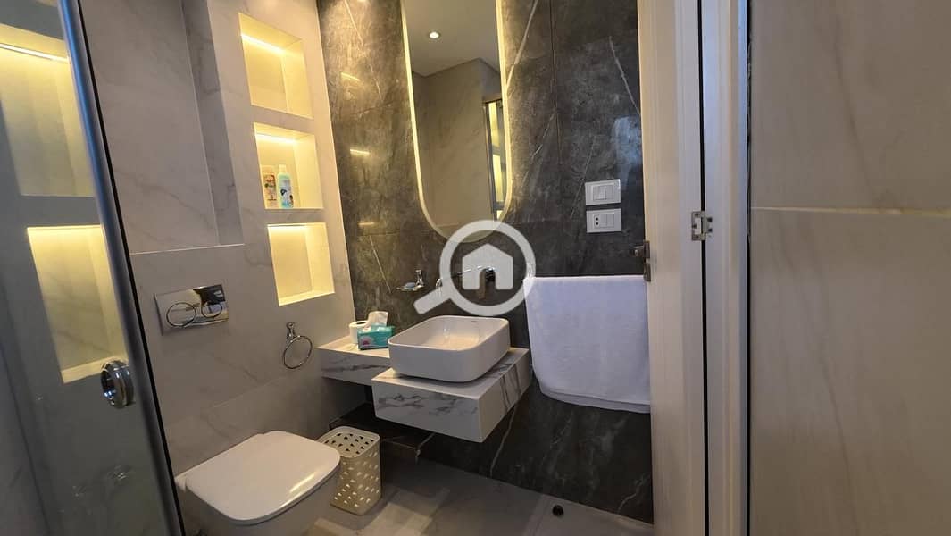 4 WhatsApp Image 2025-10-25 at 10.54. 09 AM (1). jpeg