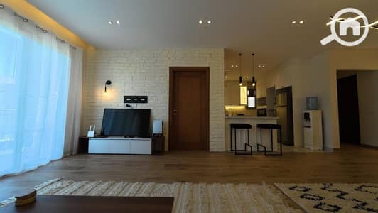 فلیٹ 2 غرفة نوم للايجار في 6 أكتوبر، الجيزة - WhatsApp Image 2025-10-25 at 10.54. 08 AM (2). jpeg