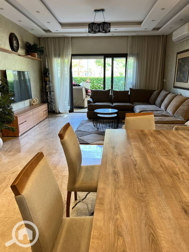 2 WhatsApp Image 2025-10-25 at 10.52. 42 AM (2). jpeg