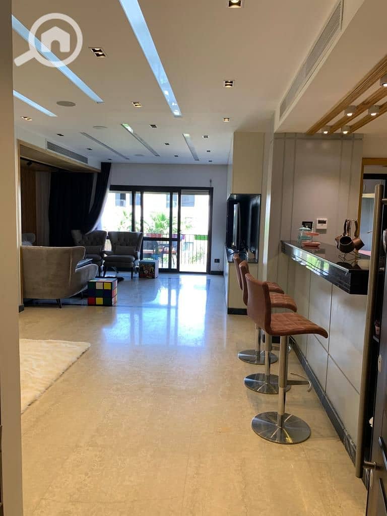 2 WhatsApp Image 2025-10-25 at 10.53. 55 AM. jpeg