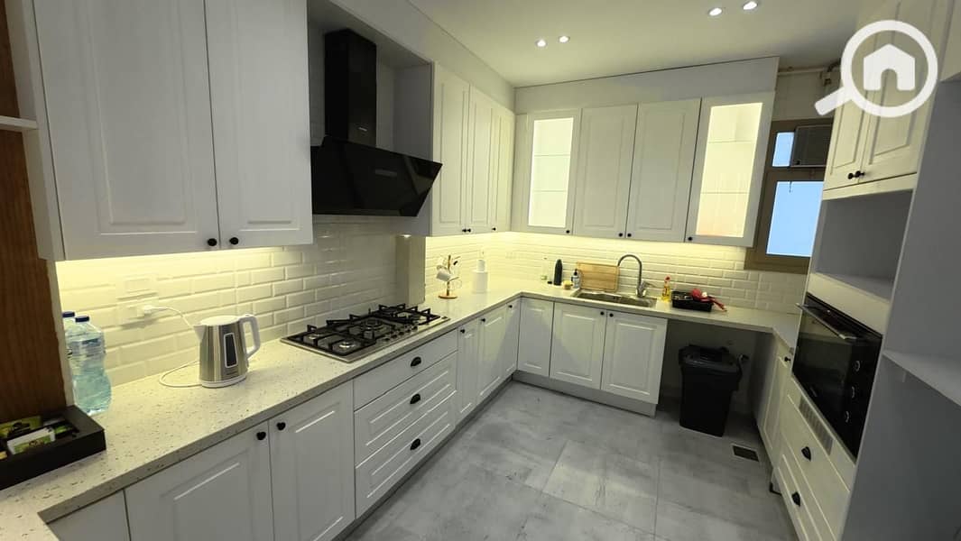 7 WhatsApp Image 2025-10-25 at 10.54. 07 AM (2). jpeg