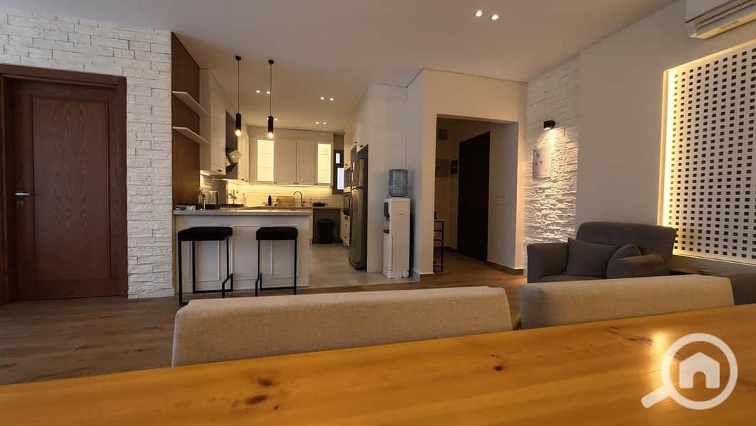 8 WhatsApp Image 2025-10-25 at 10.54. 07 AM (1). jpeg