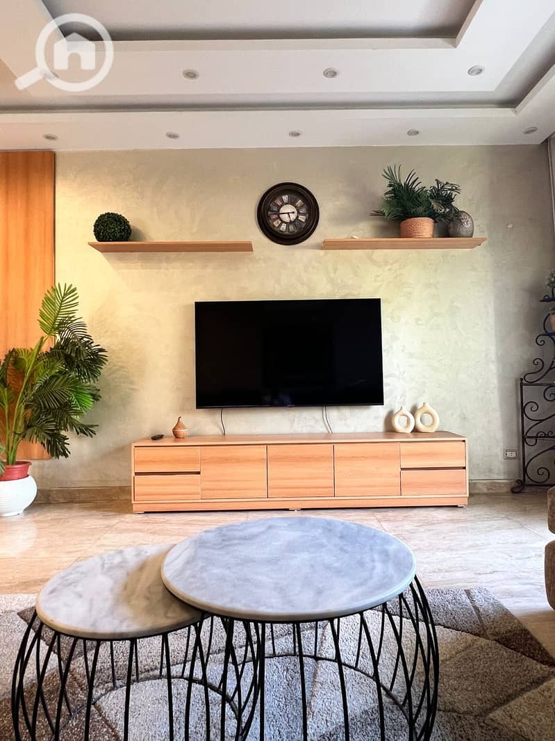 4 WhatsApp Image 2025-10-25 at 10.52. 42 AM (4). jpeg