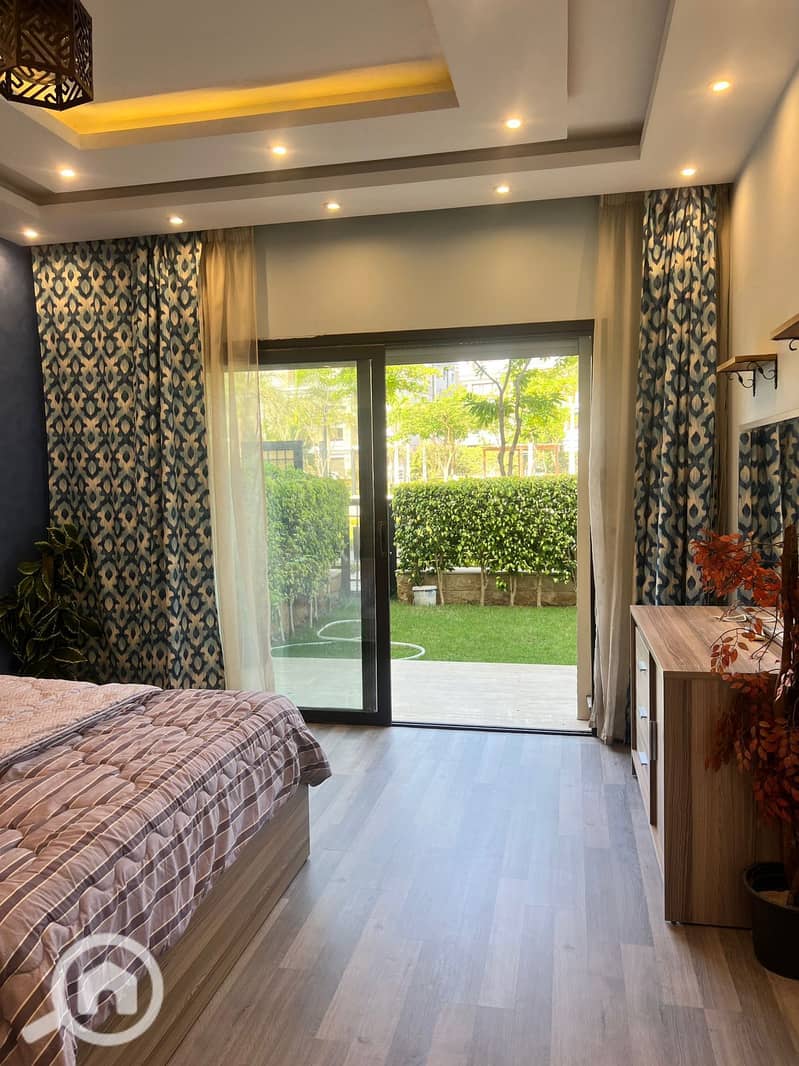 5 WhatsApp Image 2025-10-25 at 10.52. 42 AM (3). jpeg