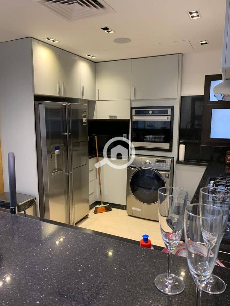 5 WhatsApp Image 2025-10-25 at 10.53. 47 AM. jpeg