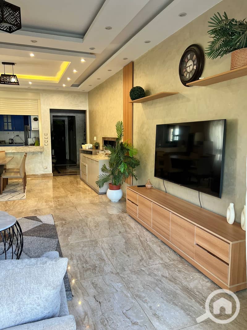 6 WhatsApp Image 2025-10-25 at 10.52. 41 AM (1). jpeg