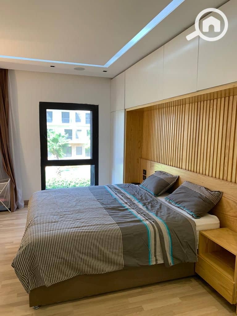 6 WhatsApp Image 2025-10-25 at 10.53. 46 AM. jpeg