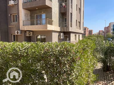 3 Bedroom Apartment for Sale in Sheikh Zayed, Giza - WhatsApp Image 2025-10-25 at 2.19. 28 PM (1). jpeg
