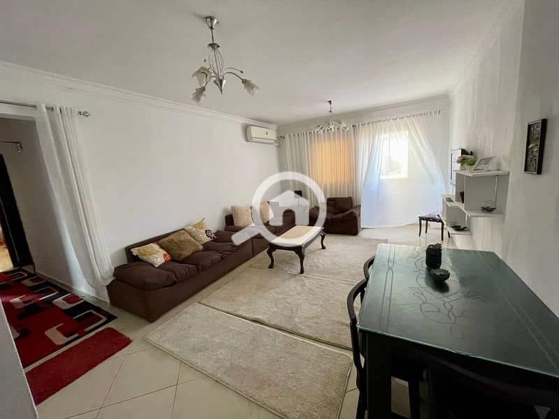 2 WhatsApp Image 2025-10-25 at 2.19. 32 PM. jpeg