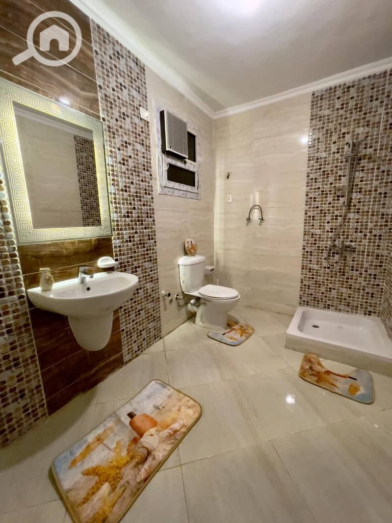 3 WhatsApp Image 2025-10-25 at 2.19. 30 PM (1). jpeg