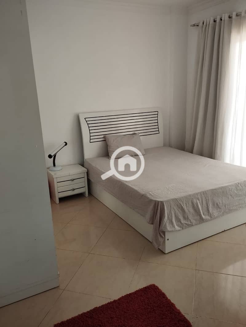 4 WhatsApp Image 2025-10-25 at 2.19. 31 PM. jpeg