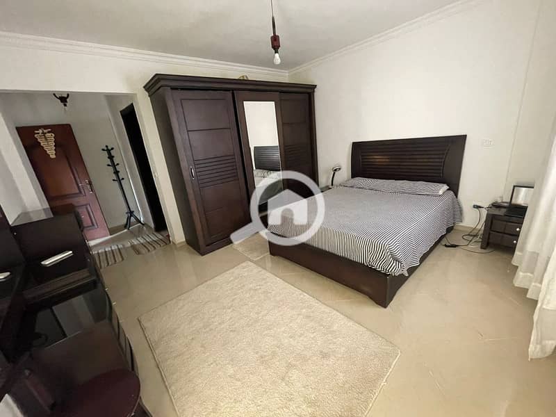 5 WhatsApp Image 2025-10-25 at 2.19. 30 PM. jpeg