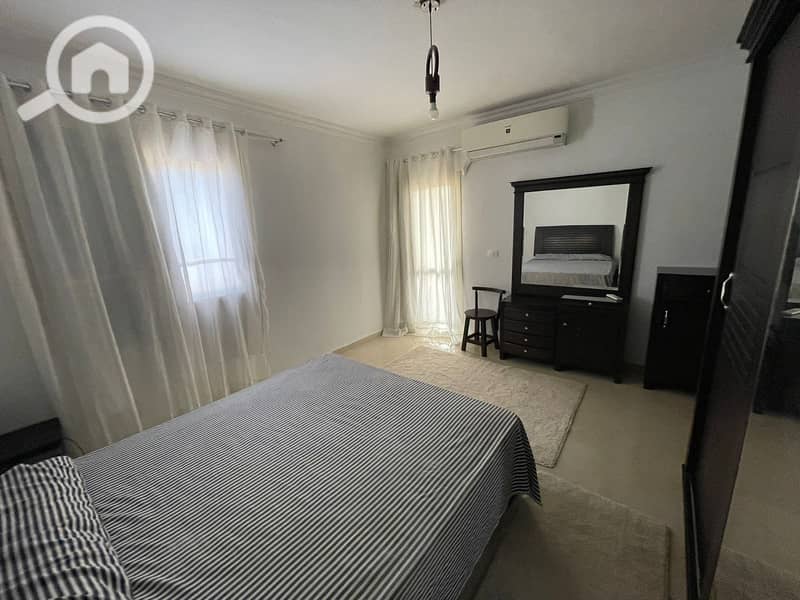 6 WhatsApp Image 2025-10-25 at 2.19. 29 PM. jpeg