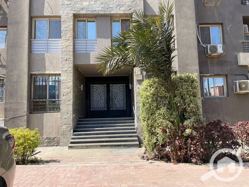 7 WhatsApp Image 2025-10-25 at 2.19. 28 PM. jpeg