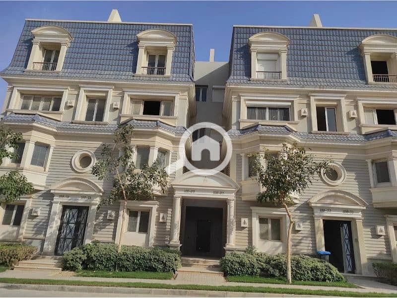 WhatsApp Image 2025-10-23 at 4.39. 45 PM. jpeg WhatsApp Image 2025-10-23 at 4.39. 45 PM. jpeg