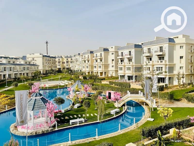 2 WhatsApp Image 2025-10-23 at 4.39. 43 PM (2). jpeg