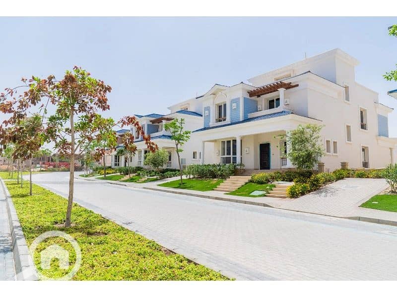 4 WhatsApp Image 2025-10-23 at 4.39. 46 PM. jpeg