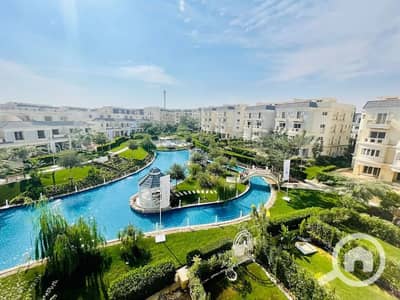 اي فيلا 3 غرف نوم للبيع في 6 أكتوبر، الجيزة - WhatsApp Image 2025-10-23 at 4.39. 43 PM. jpeg