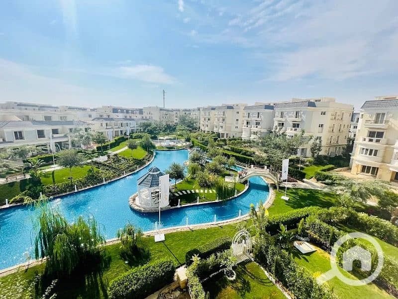 5 WhatsApp Image 2025-10-23 at 4.39. 43 PM. jpeg