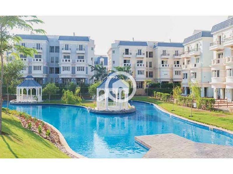 6 WhatsApp Image 2025-10-23 at 4.39. 04 PM. jpeg