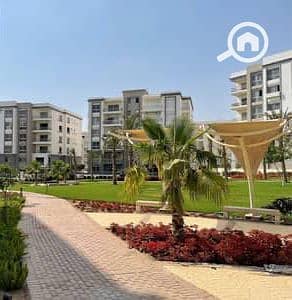 WhatsApp Image 2025-10-22 at 2.00. 14 PM (1). jpeg WhatsApp Image 2025-10-22 at 2.00. 14 PM (1). jpeg