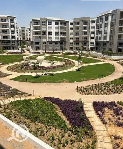 2 WhatsApp Image 2025-10-22 at 2.00. 43 PM. jpeg