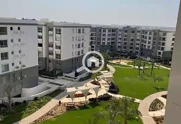 3 WhatsApp Image 2025-10-22 at 1.59. 57 PM (1). jpeg