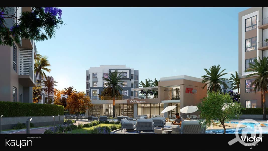 5 WhatsApp Image 2025-10-16 at 1.46. 36 PM. jpeg